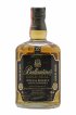 Whisky BALLANTINES 12 years Gold Seal  - Lot de 1 Bouteille