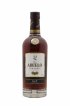 Rhum ABUELO Centuria  - Lot de 1 Bouteille