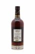 Rhum ABUELO Centuria  - Lot de 1 Bouteille