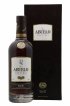 Rhum ABUELO Centuria  - Lot de 1 Bouteille