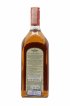 Rhum BACARDI Spice  - Lot de 1 Bouteille