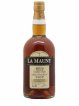 Rhum LA MAUNY VSOP  - Lot de 1 Bouteille