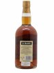 Rhum LA MAUNY VSOP  - Lot de 1 Bouteille