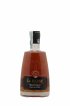 Rhum LA MAUNY VSOP  - Lot de 1 Bouteille