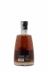 Rhum LA MAUNY VSOP  - Lot de 1 Bouteille