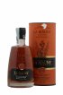 Rhum LA MAUNY VSOP  - Lot de 1 Bouteille