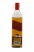 Rhum MANDALAY Rum  - Lot de 1 Bouteille