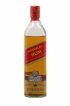 Rhum MANDALAY Rum  - Lot de 1 Bouteille