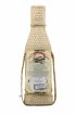 Rhum MILLONARIO 15 years solera  - Lot de 1 Bouteille