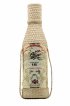 Rhum MILLONARIO 15 years solera  - Lot de 1 Bouteille