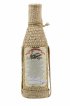 Rhum MILLONARIO 15 years solera  - Lot de 1 Bouteille