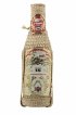 Rhum MILLONARIO 15 years solera  - Lot de 1 Bouteille