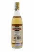 Rhum PORTOBELO Carta Oro  - Lot de 1 Bouteille