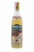 Rhum PORTOBELO Carta Oro  - Lot de 1 Bouteille