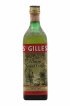 Rhum St.Gilles  - Lot de 1 Bouteille