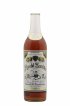 Rhum RON DEL BARRILITO  - Lot of 1 Bottle