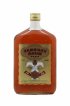 Rhum TANDUAY Rhum Dark 5 years  - Lot de 1 Bouteille