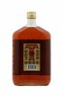 Rhum TANDUAY Rhum Dark 5 years  - Lot de 1 Bouteille