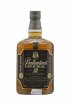 Whisky BALLANTINES 12 years Gold seal  - Lot de 1 Bouteille