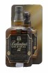 Whisky BALLANTINES 12 years Gold seal  - Lot de 1 Bouteille