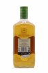 Whisky BALLANTINES Brasil  - Lot de 1 Bouteille