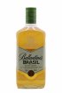 Whisky BALLANTINES Brasil  - Lot de 1 Bouteille