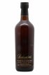 Whisky BALLANTINES Christmas Reserve  - Lot de 1 Bouteille