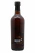 Whisky BALLANTINES Christmas Reserve  - Lot de 1 Bouteille