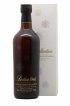 Whisky BALLANTINES Christmas Reserve  - Lot de 1 Bouteille