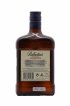 Whisky BALLANTINES Orginal character  - Lot de 1 Bouteille