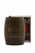 Whisky BARREL 5 Over 5 years  - Lot de 1 Bouteille