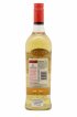 Rhum BACARDI 151°  - Lot de 1 Bouteille