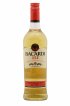 Rhum BACARDI 151°  - Lot de 1 Bouteille