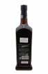 Rhum BAYOU SELECT Louisiana  - Lot de 1 Bouteille