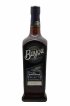 Rhum BAYOU SELECT Louisiana  - Lot de 1 Bouteille