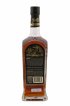 Rhum BAYOU SELECT Louisiana  - Lot de 1 Bouteille