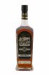 Rhum BAYOU SELECT Louisiana  - Lot de 1 Bouteille