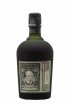 Rhum BOTUCAL reserva exclusiva  - Lot de 1 Bouteille