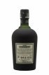 Rhum BOTUCAL reserva exclusiva  - Lot de 1 Bouteille