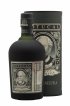 Rhum BOTUCAL reserva exclusiva  - Lot de 1 Bouteille