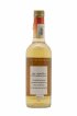 Rhum HEAVEN HILL Gold Rum Hill Distillerie  - Lot of 1 Bottle