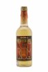 Rhum HEAVEN HILL Gold Rum Hill Distillerie  - Lot of 1 Bottle