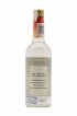 Rhum HEAVEN HILL Light Rum Hill Distillerie  - Lot de 1 Bouteille