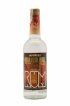 Rhum HEAVEN HILL Light Rum Hill Distillerie  - Lot de 1 Bouteille