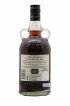 Rhum KRAKEN Black spiced rum  - Lot de 1 Bouteille