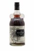 Rhum KRAKEN Black spiced rum  - Lot de 1 Bouteille