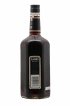 Rhum LAMB'S Navy Rum  - Lot de 1 Bouteille