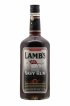 Rhum LAMB'S Navy Rum  - Lot de 1 Bouteille