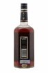 Rhum LAMB'S Navy Rum  - Lot de 1 Bouteille