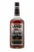 Rhum LAMB'S Navy Rum  - Lot de 1 Bouteille